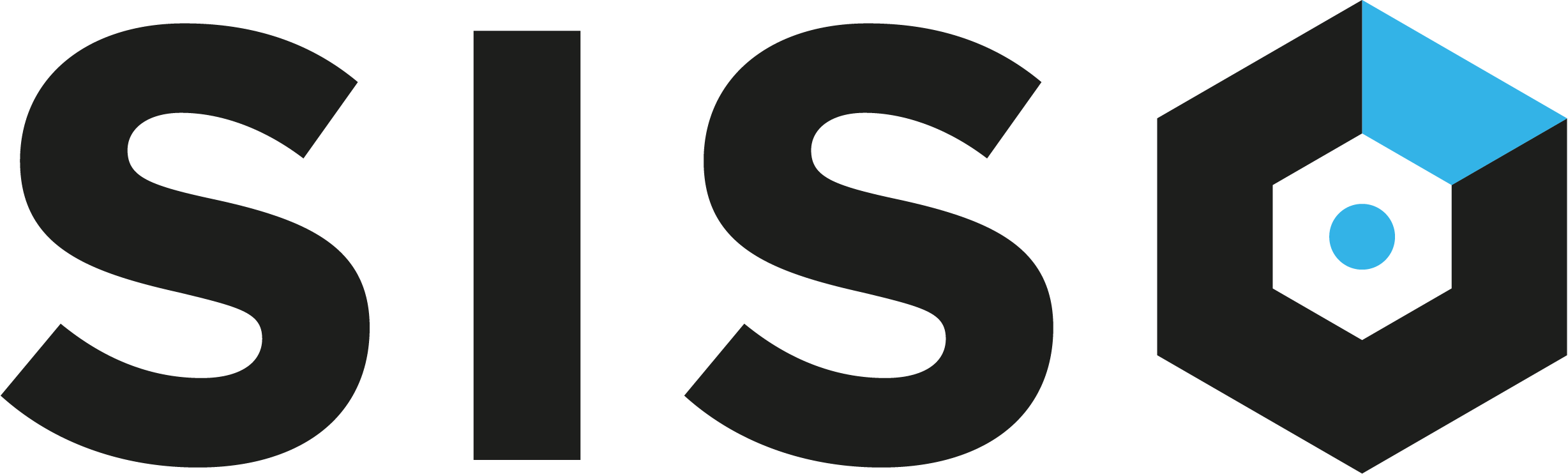 logo_siso_name